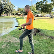 Profile Picture of Edward Adams (@EdwardAdams-q7q) on Youtube