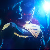 Profile Picture of Raphael Silva (@raphaelsilva7336) on Youtube