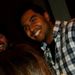 Profile Picture of Iftekar Mohiuddin (@iftykar) on Pinterest