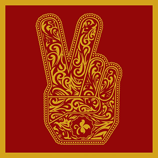 Profile Picture of Stone Temple Pilots (2010 album)on Wikipedia
