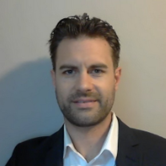 Profile Picture of Keith Muhlenkamp (@keithmuhlenkamp) on Poshmark