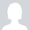 Profile Picture of Xin Geng (@Xin-Geng) on Facebook