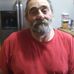 Profile Picture of Mark Buscietta (@mark.buscietta.96) on Facebook