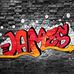 Profile Picture of James Middleton (@james.middleton.524934) on Facebook