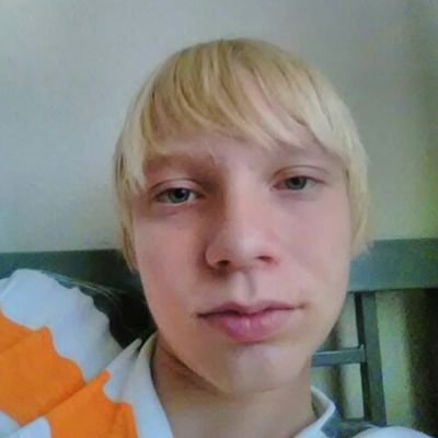 Profile Picture of Christian Burk (@burk_devin) on Twitter