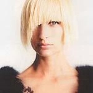 Profile Picture of Cassandra Wellington (@130215234) on Myspace