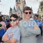 Profile Picture of Bryan LeNoir (@coachlenoir) on Instagram