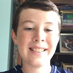 Profile Picture of David Horgan (@davidhorgan_005) on Instagram