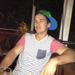 Profile Picture of Grant Dixon (@grantdixon10) on Instagram