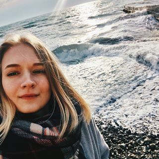 Profile Picture of Katherine Coco (@catherine.coco.52) on Facebook