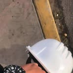 Profile Picture of Thi Bault (@Thi-Bault) on Facebook