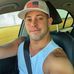 Profile Picture of Albritton Jason (@chiamaka.samuel.332) on Facebook