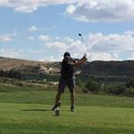 Profile Picture of Steven Rancourt (@rancourtsteven) on Instagram