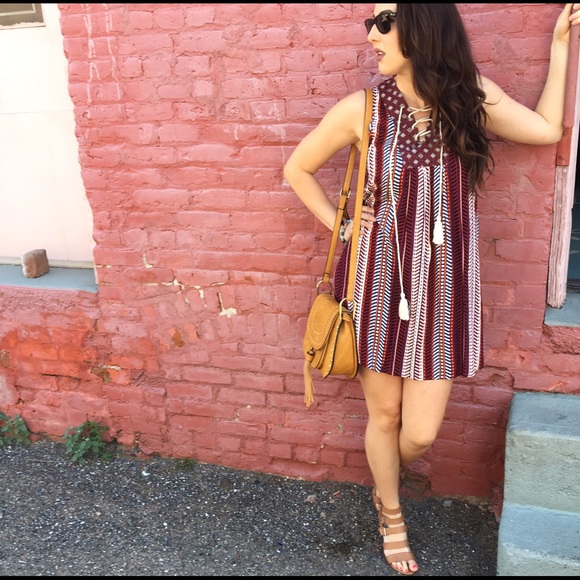 Profile Picture of Whitney Stuart (@whitneystuart91) on Poshmark