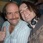 Profile Picture of Sean McGarvey (@mcgarvey_sean) on Instagram