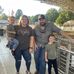 Profile Picture of Amanda Pruitt (@amanda.pruitt.752) on Facebook