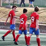 Profile Picture of JONATHAN DANIEL GARCÍA (@jonathandanielgv) on Instagram