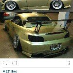 Profile Picture of jeremy kovach (@jezza_kovach) on Instagram