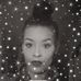 Profile Picture of Sparkle Thomas (Makeup Artist) (@sparkle.thomas.7) on Facebook