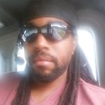 Anthony Johnson - Instagram Profile Picture of Anthony Johnson (@mc_rasheem) on Instagram