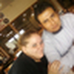 Kassandra Ortiz - Flickr Profile Picture of Kassandra Ortiz (@kassandraortiz) on Flickr