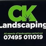 Profile Picture of Craig Knott (@Craig-Knott) on Facebook