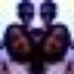 Profile Picture of Aaron Joshua Simo Om (@OmpadAj) on Twitter