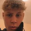 Profile Picture of George Jenkins (@georgejenkins6) on Tiktok
