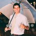 Profile Picture of Andrew Wilen (@@awilen) on Twitter