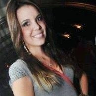 Profile Picture of Larissa Adam (@Laari_Real) on Twitter