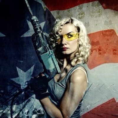 Profile Picture of Alan David Willmott (@willmottaland) on Twitter