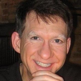 Profile Picture of Jaygoldstein (@jaygoldstein) on Twitter