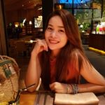Profile Picture of Mia Huynh (@tiamo010407) on Instagram