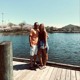 Profile Picture of Corey McFarlane (@CoreyMcFarlane2013) on Pinterest