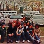 Profile Picture of Jason George Trujillo (@thelatallionstallion) on Instagram