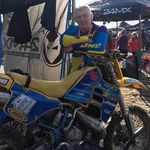 Steve Leddington - Instagram Profile Picture of Steve Leddington (@steve_leddy1961) on Instagram