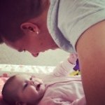 Profile Picture of Scott Neville (@nevs1992) on Instagram