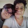 Profile Picture of Olga cruz (@@nalimaiden) on Tiktok