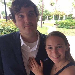 Profile Picture of Evan Brehm (@evan.brehm.5) on Facebook