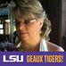 Profile Picture of Michelle Delaune Lott (@michelle.omally) on Facebook