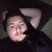 Profile Picture of Colton Stapleton (@colton.stapleton.9) on Facebook