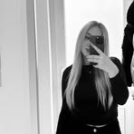Profile Picture of Annabella Hartung (@Annabella-Hartung) on Facebook