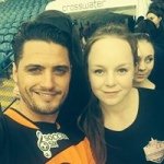 Profile Picture of Fern Thompson (@fern_thompson) on Instagram