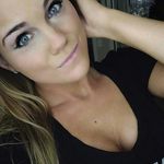 Profile Picture of Christina Albertson (@ur_christina.albertson) on Instagram