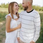 Profile Picture of Scott Berggren (@scott.berggren.79) on Facebook