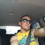Profile Picture of Matthew Trent (@mattymac7782) on Instagram