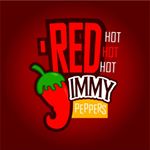 Profile Picture of Red Hot Jimmy Peppers (@redhotjp) on Instagram