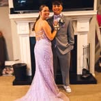 Ryan Vandenberg - Facebook Profile Picture of Ryan Vandenberg (@ryan.vandenberg.18) on Facebook