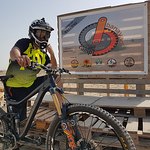 Profile Picture of El Camin0 (@el camin0) on Flickr