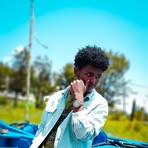 Profile Picture of Josi Chala (@josi.chala.2025) on Facebook